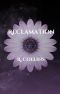[Wild White Orchid 03] • Reclamation